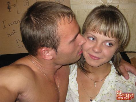 Amateur Teen Girl Fucking Porn Pictures XXX Photos Sex Images PICTOA