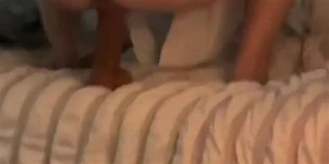 Wife Caught Dildo Tnaflix