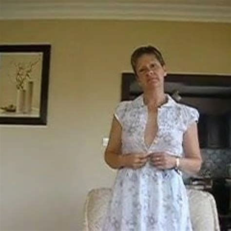 Houswife Redtude Free Mobile Slutload Porn Video Xhamster Xhamster