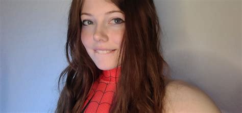 Rylie Rowan Rylie Rowan Vip Nude Onlyfans Leaks Photos Xxx My XXX Hot Girl