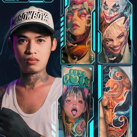 Meaningful Funeral Nail Colors: Symbolism Behind the Most Popular Choices 6