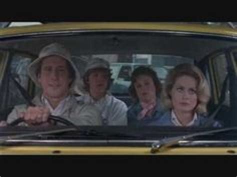 "Look Kids, Big Ben, Parliament" National Lampoon's European Vacation ...