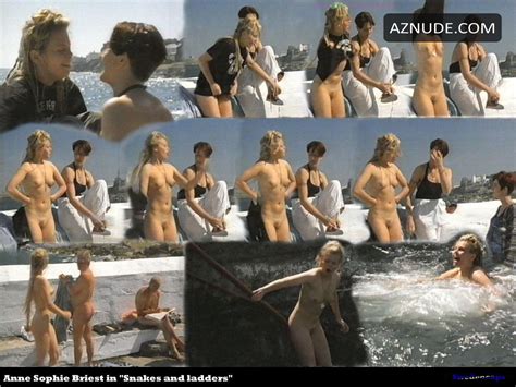 SNAKES LADDERS NUDE SCENES AZNude