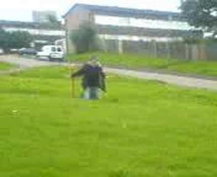 Steamy Hot Turd YouTube