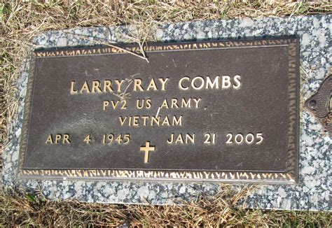 Exploring The Tragic Life And Career Challenges To Understand Why Did Ray Combs Kill Himself 10