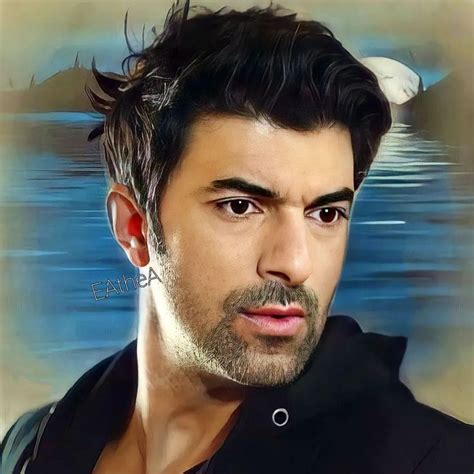 Enginakyurek Theactor On Instagram Engin Art Enginakyure