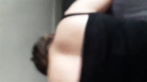 Iyi Oluyor Mu Boyle Ha Konus Big Cock Big Cock Porn XHamster