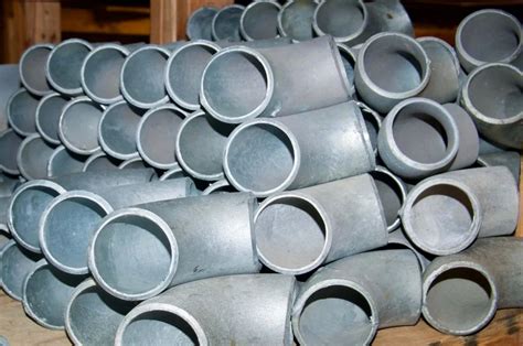 Iron Hot Dip Galvanizing At 30 Kg In Mumbai ID 2854599876830