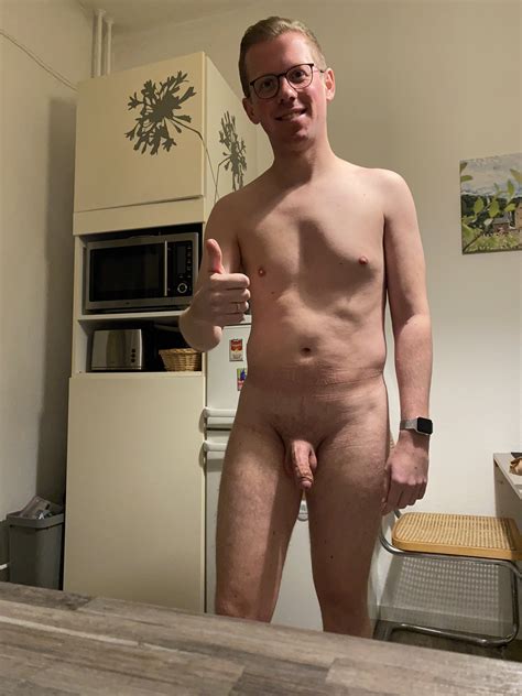 On Twitter Get Naked Youll Feel Better Https T Co Lrphadlnpd Twitter