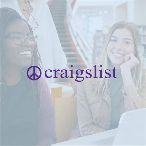 part time jobs portland maine craigslist