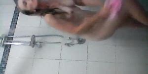 HELEN SHOWER Porn Videos