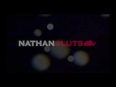 Milf Detective Brittany Lets Her Suspect Yanick Shaft Fuck Her Ass Raw Xxx Mobile Porno Videos