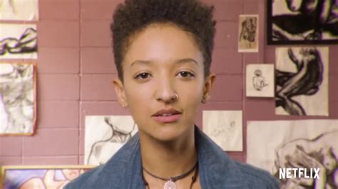 Sex Education saison Le réalisateur dévoile la fin alternative SPOILERS