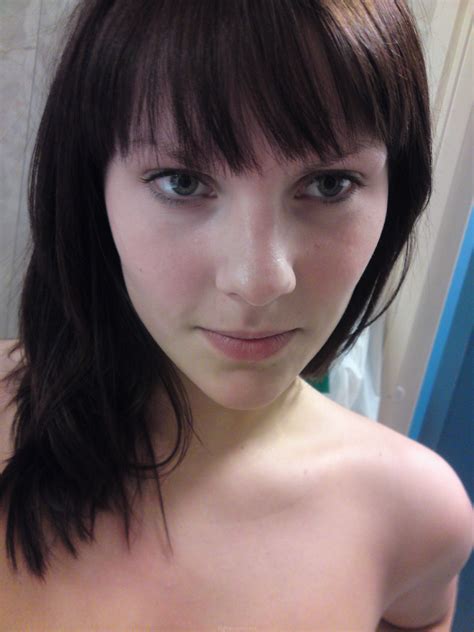 Home Pics 1621 IMG 21 Porn Pic