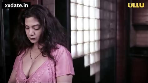 Indian Hot Sex With Dever Bhabhi In Hotel With Hindi Audio