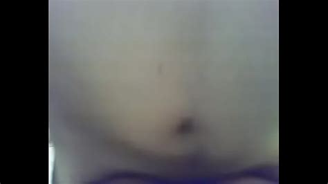 Cogiendo Sexo Por Primera Vez Search XVIDEOS