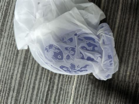 Silicone Strawberry Anal Plug Sq H Chastitygo