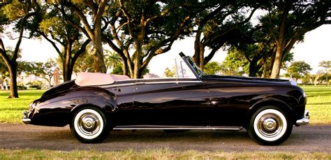 Bentley Convertible Rolls Royce Images | Cultural Diplomacy Auto