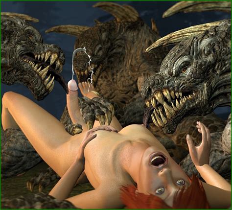 Fantasy Porn Comics Sex Games SVSComics Page 567