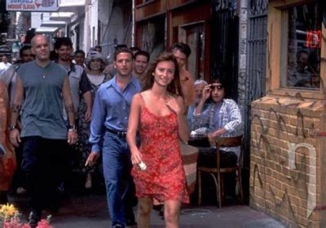 DVD Film Chilli sex a samba P Cruz M Feuerstein M Benício W Moura