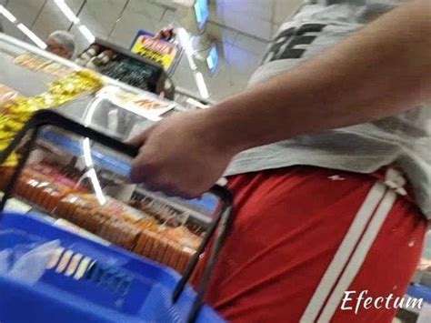 Mercado Free Gay Amateur Porn Video Db XHamster