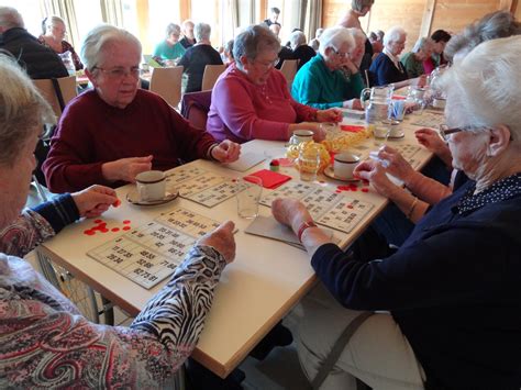 Gemeinn Tziger Frauenverein Oberburg Willkommen Auf Der Offiziellen