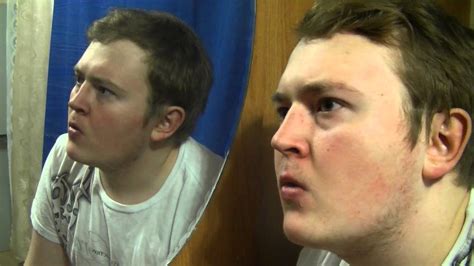 Семья Типичного Дотера - YouTube