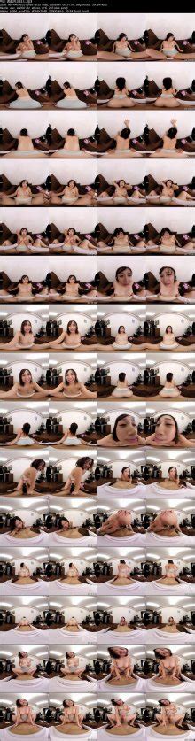 FileJoker Exclusive WAVR 094 VR The Next Ass Deca Wife Is Unconsciously Tempting Me In A