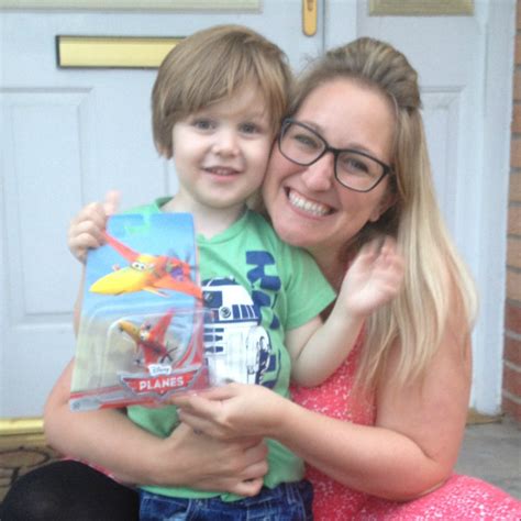 Transatlantic Blonde What I Wore Wednesday Vivienne Westwood Glasses