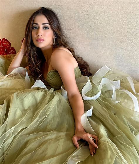 Lakshmi Rai Photos, Pictures And Raai Laxmi Images - Kerala9.com