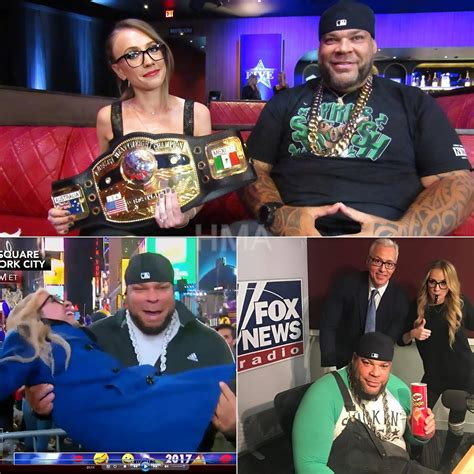 Military - No one saw it coming—after a long and unexplained absence