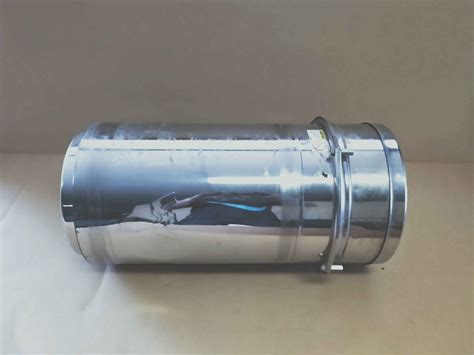Western Star Air Cleaner Auction 0053 9033590 Grays Australia
