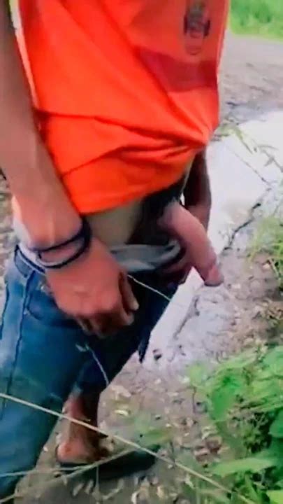 Podi Kollage Chuti Paiya Indian Boy Big Cock Gay Twink Porn Feat Ronny X Xhamster