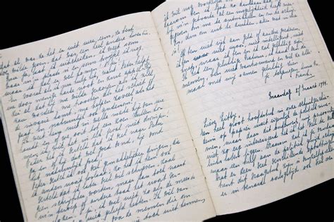 Anne Frank At 90 How The Teenagers Diary Captured The Reality Of Life Under Nazi Occupation