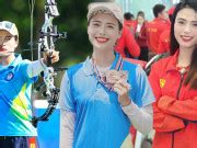 Hot Girl Nh Th Di N O D I Du Xu N P Ng T Ng Y