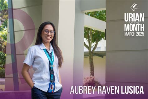 The Secret to Aubrey Keys' Resilience: Unveiling Her Untold Recovery Journey - 67vmroc