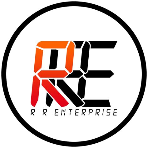 R And R Enterprise Home