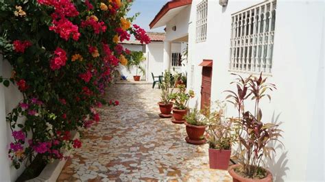 gambia houses homes wphotos tripadvisor