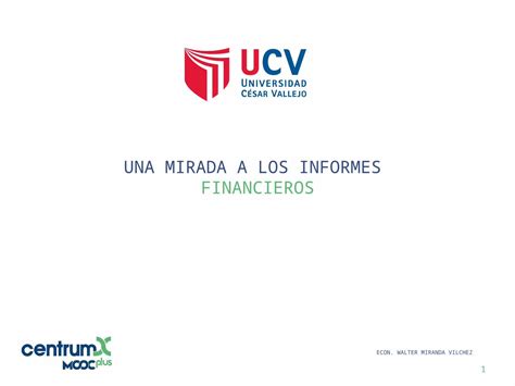 Ppt Modulo Contabilidad Financiera Ppt Dokumen Tips