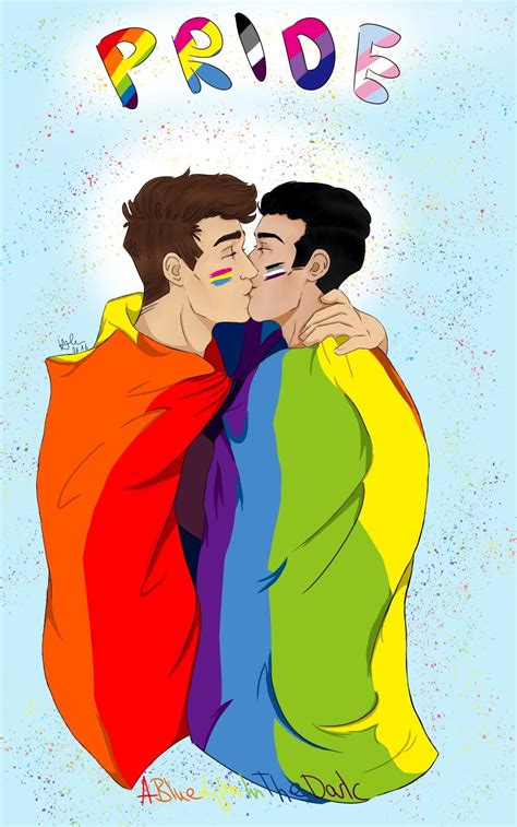 idées de Gay cartoons en fond d ecran dessin fond d écran téléphone fond d écran coloré