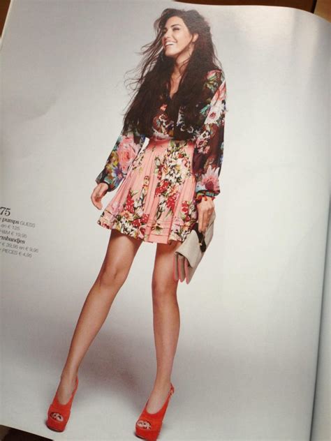 50 Hot Yolanthe Cabau Van Kasbergen Photos Will Make Your Head Spin