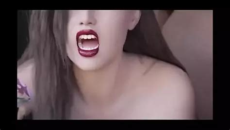 Ncoresfm Hentai Compilation Xhamster