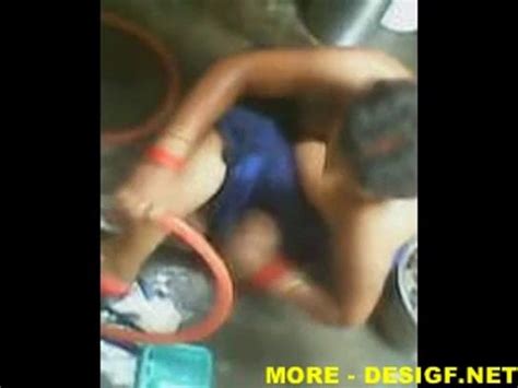 Desi Bhabhi Naked Bathing Uploaded By Alouse