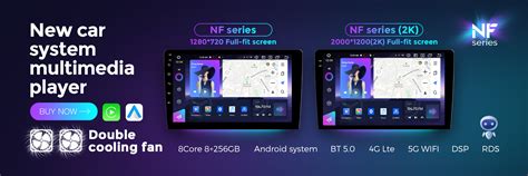 Shenzhen Navifly Electronics Co., Ltd