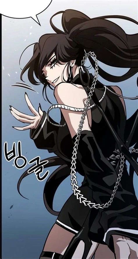 Best Completed Romance Manhwa Rmanhwa