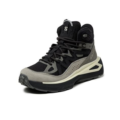 Salomon Odyssey Elmt Mid GTX » Buy online now!