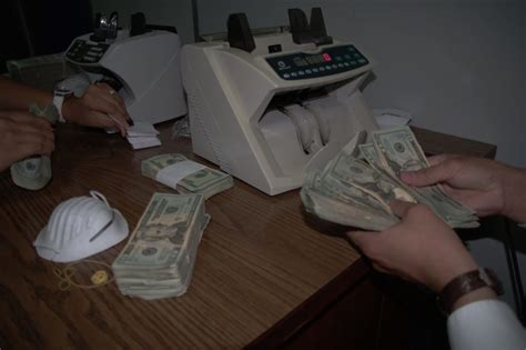 Deuda pública en América Latina se ubicó en 49 8 a setiembre de 2023 en Costa Rica fue de 59 9