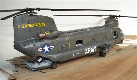 italeri ach   chinook  jens gerber