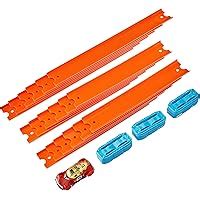 Hot Wheels Super Speed Blastway Track Set Hot Wheels Car Dual Track Racing Or Player