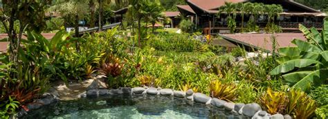 Arenal Springs Resort & Spa